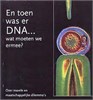 Klik om te vergroten